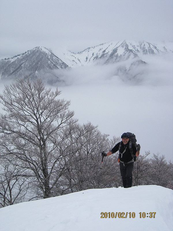 �m�d�s�R�x��h�g�`�k�t�h