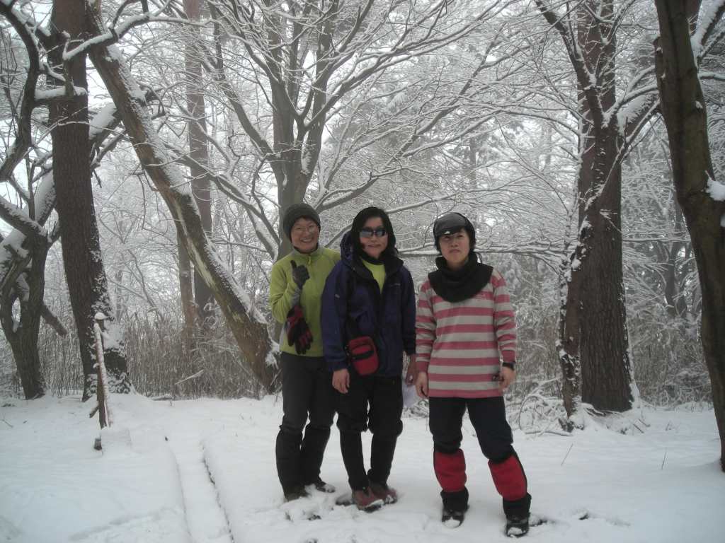 �m�d�s�R�x��h�g�`�k�t�h