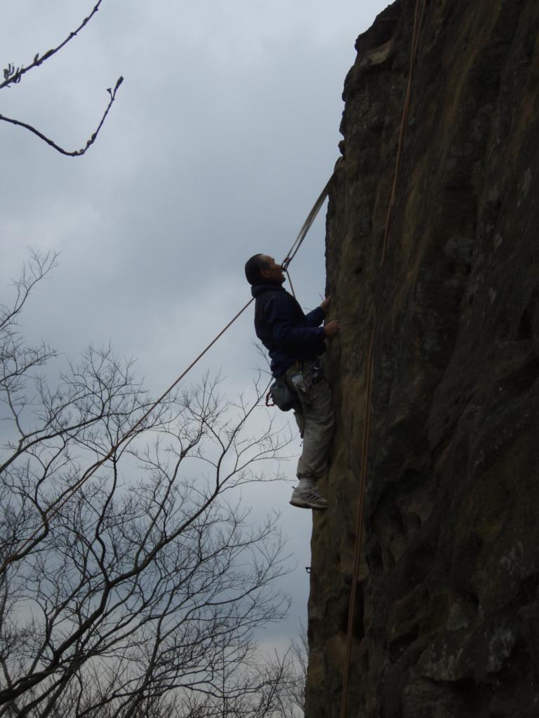 �m�d�s�R�x��h�g�`�k�t�h