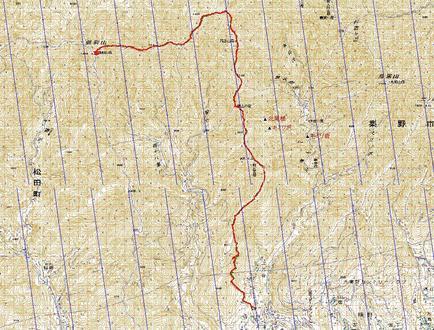 �m�d�s�R�x��h�g�`�k�t�h