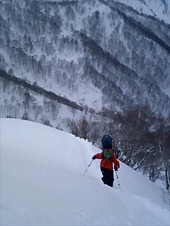 �m�d�s�R�x��h�g�`�k�t�h