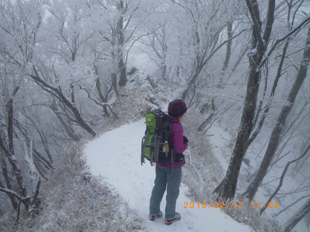 �m�d�s�R�x��h�g�`�k�t�h