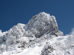 �m�d�s�R�x��h�g�`�k�t�h