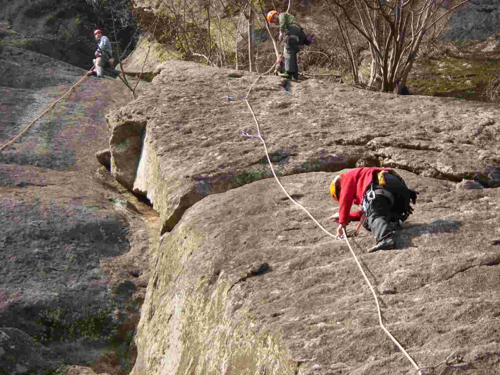 �m�d�s�R�x��h�g�`�k�t�h