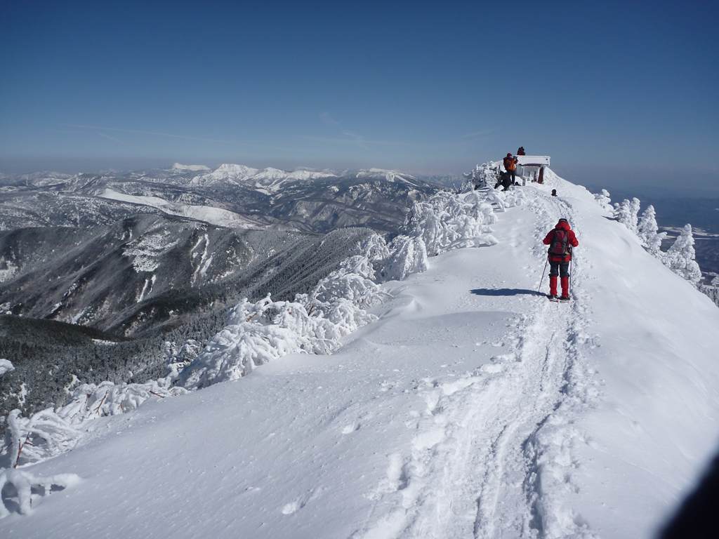 �m�d�s�R�x��h�g�`�k�t�h