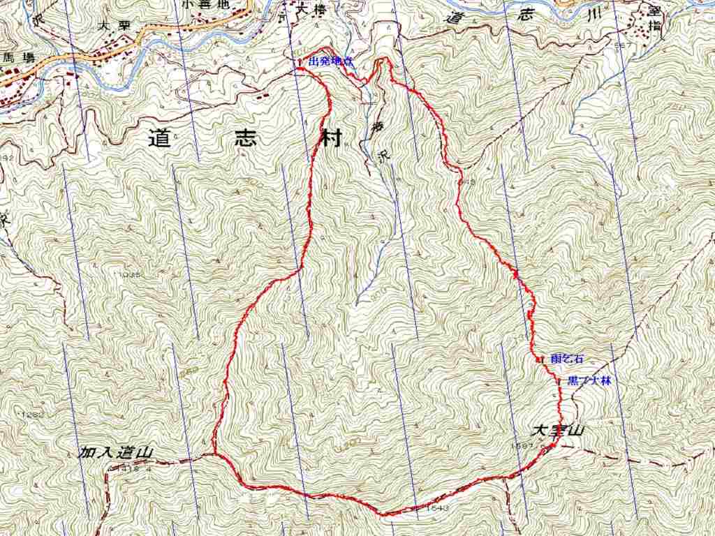 �m�d�s�R�x��h�g�`�k�t�h