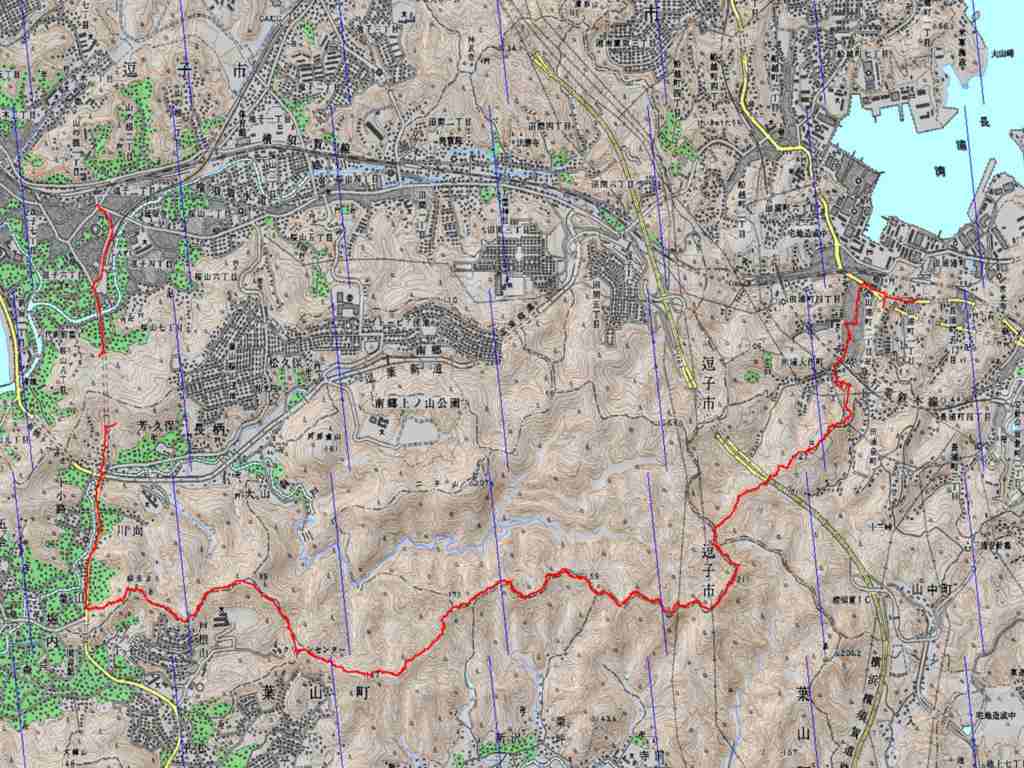 �m�d�s�R�x��h�g�`�k�t�h