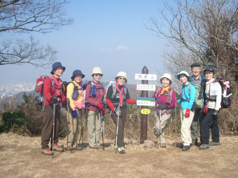 �m�d�s�R�x��h�g�`�k�t�h