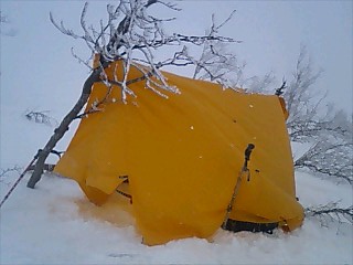 �m�d�s�R�x��h�g�`�k�t�h