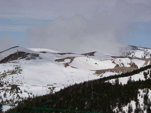 �m�d�s�R�x��h�g�`�k�t�h