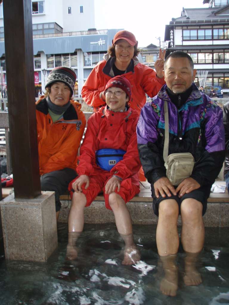 �m�d�s�R�x��h�g�`�k�t�h