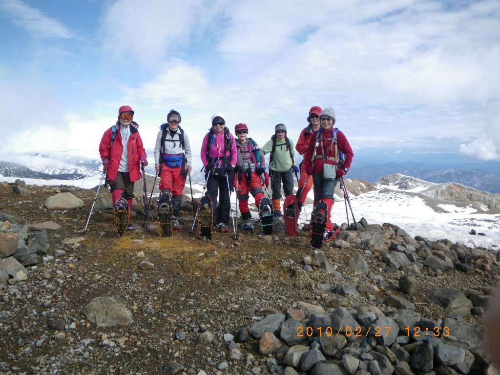 �m�d�s�R�x��h�g�`�k�t�h