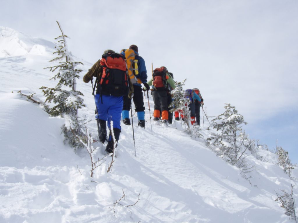 �m�d�s�R�x��h�g�`�k�t�h