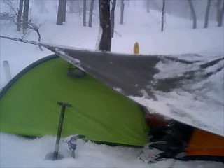 �m�d�s�R�x��h�g�`�k�t�h