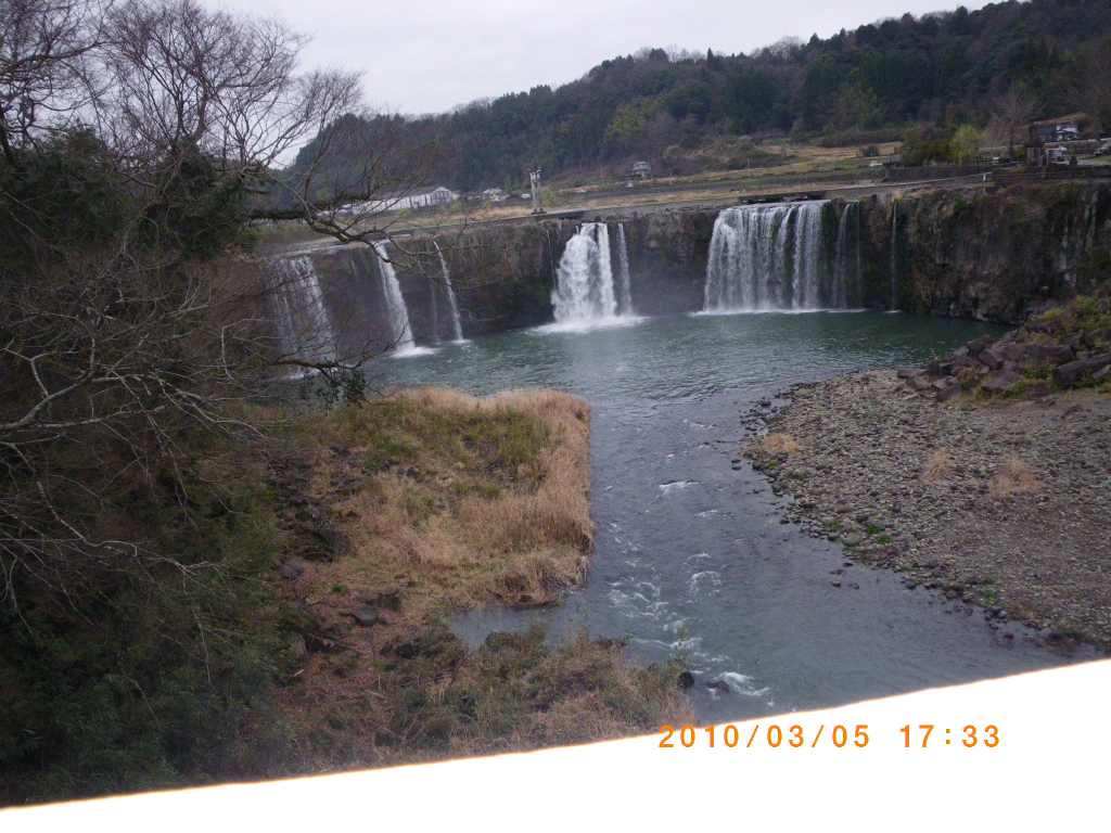 �m�d�s�R�x��h�g�`�k�t�h