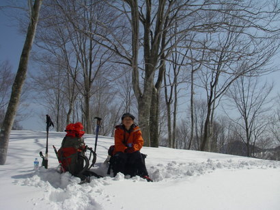 �m�d�s�R�x��h�g�`�k�t�h