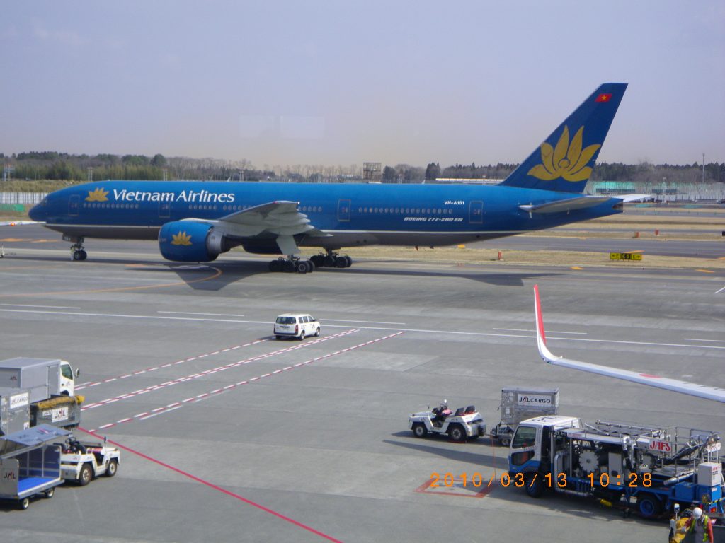 �m�d�s�R�x��h�g�`�k�t�h