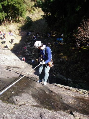 �m�d�s�R�x��h�g�`�k�t�h