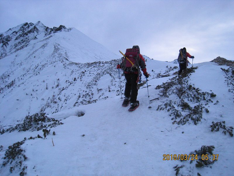 �m�d�s�R�x��h�g�`�k�t�h