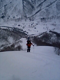 �m�d�s�R�x��h�g�`�k�t�h