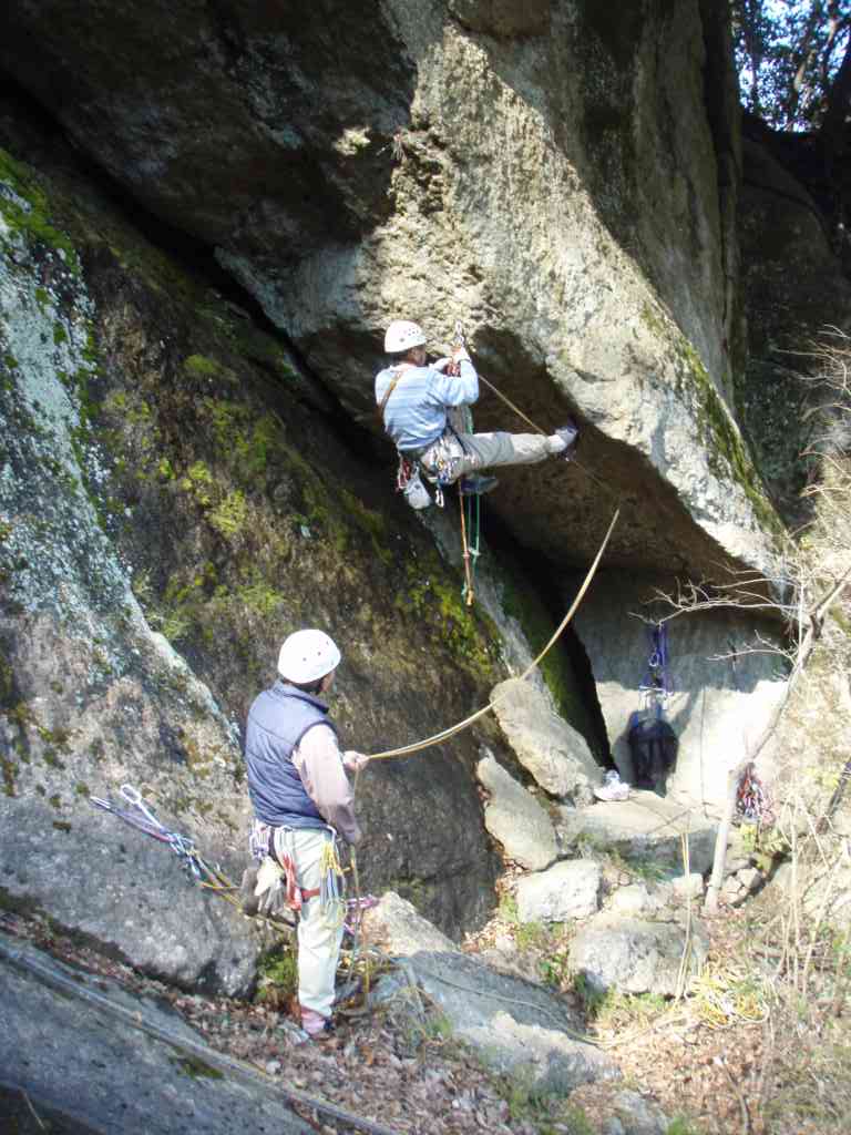 �m�d�s�R�x��h�g�`�k�t�h