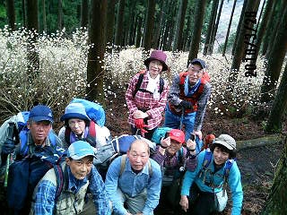 �m�d�s�R�x��h�g�`�k�t�h