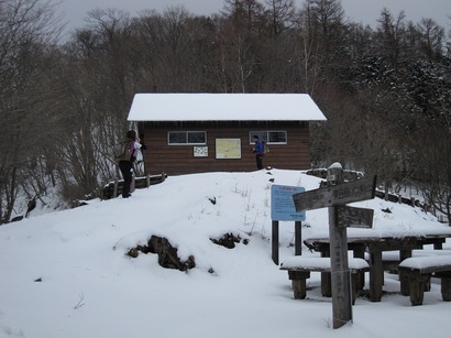 �m�d�s�R�x��h�g�`�k�t�h