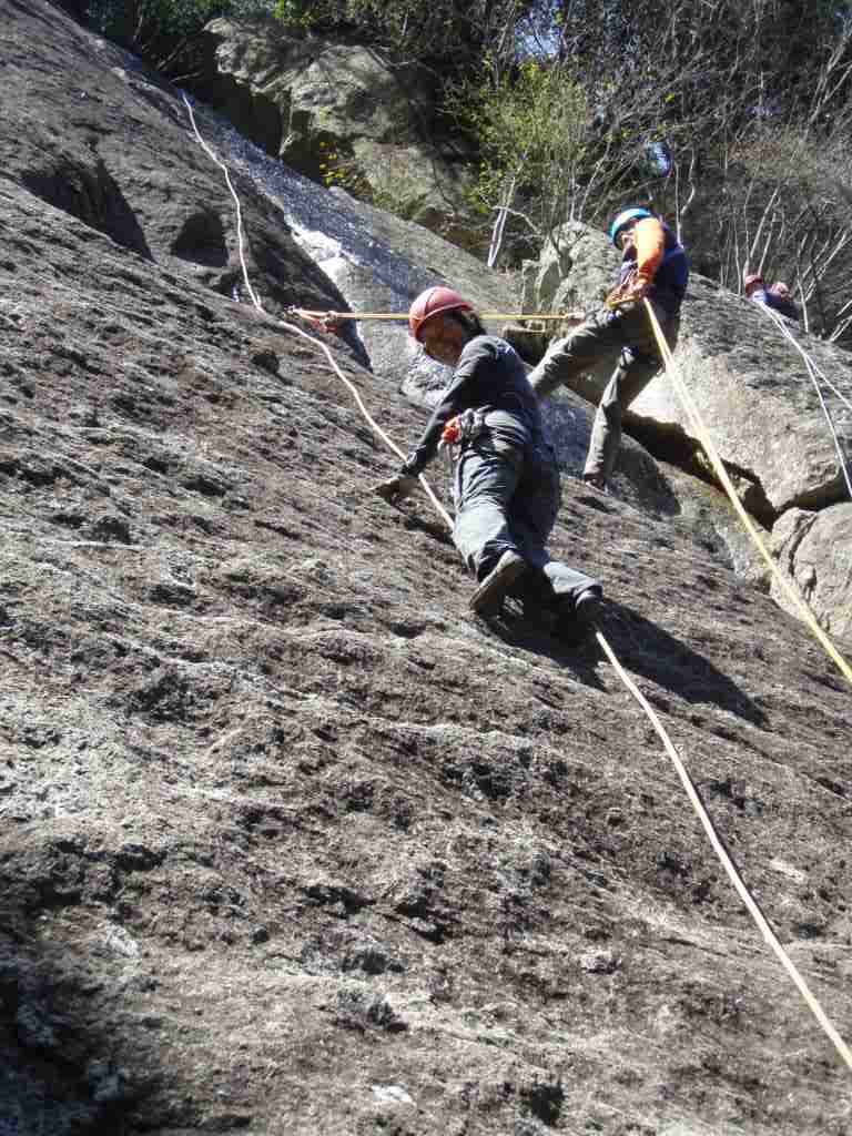 �m�d�s�R�x��h�g�`�k�t�h