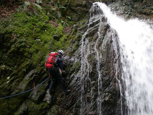 �m�d�s�R�x��h�g�`�k�t�h