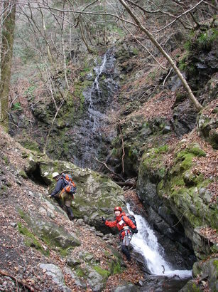 �m�d�s�R�x��h�g�`�k�t�h