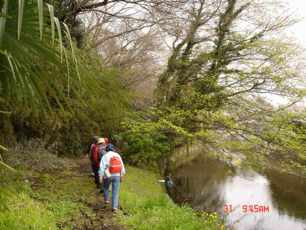 �m�d�s�R�x��h�g�`�k�t�h