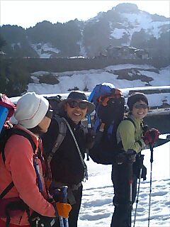 �m�d�s�R�x��h�g�`�k�t�h