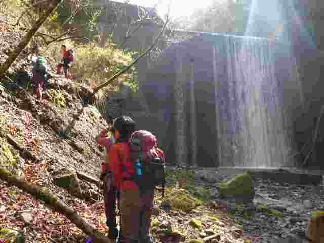 �m�d�s�R�x��h�g�`�k�t�h