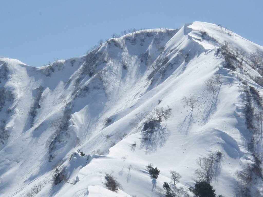 �m�d�s�R�x��h�g�`�k�t�h