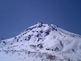 �m�d�s�R�x��h�g�`�k�t�h