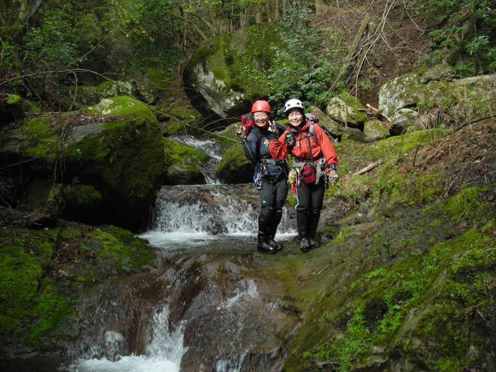 �m�d�s�R�x��h�g�`�k�t�h