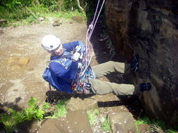 �m�d�s�R�x��h�g�`�k�t�h