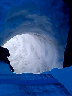 �m�d�s�R�x��h�g�`�k�t�h