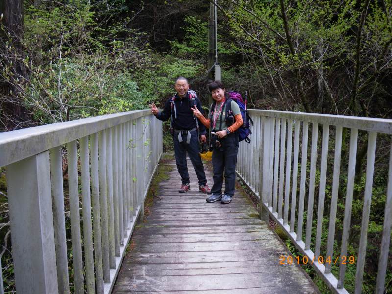 �m�d�s�R�x��h�g�`�k�t�h