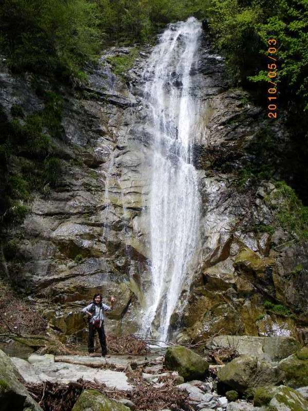 �m�d�s�R�x��h�g�`�k�t�h