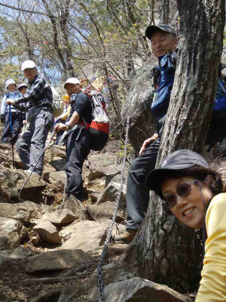 �m�d�s�R�x��h�g�`�k�t�h