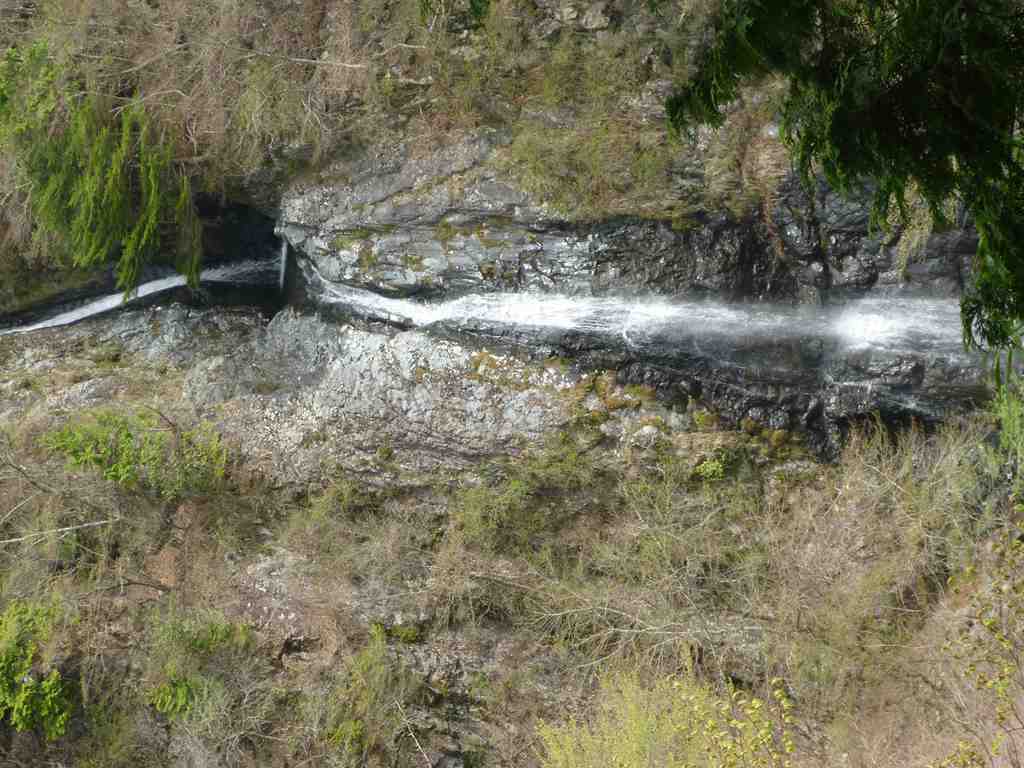 �m�d�s�R�x��h�g�`�k�t�h