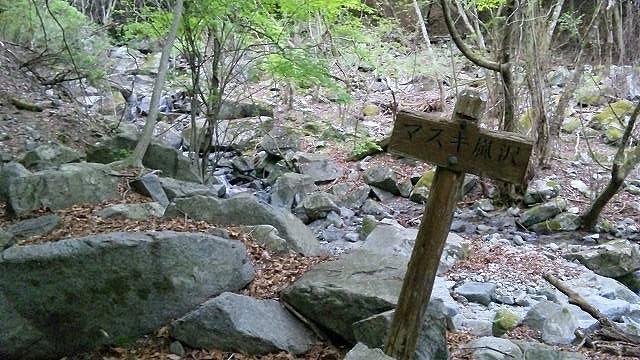 �m�d�s�R�x��h�g�`�k�t�h