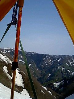 �m�d�s�R�x��h�g�`�k�t�h