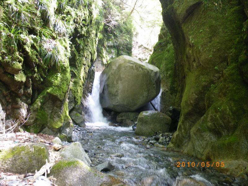 �m�d�s�R�x��h�g�`�k�t�h