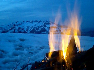 �m�d�s�R�x��h�g�`�k�t�h