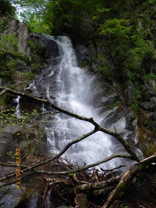 �m�d�s�R�x��h�g�`�k�t�h