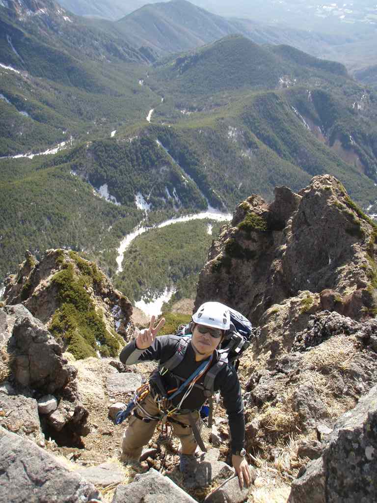 �m�d�s�R�x��h�g�`�k�t�h