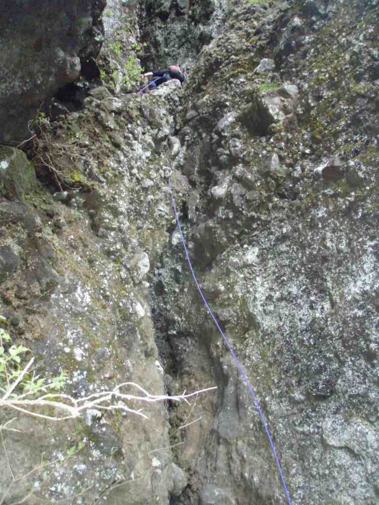 �m�d�s�R�x��h�g�`�k�t�h