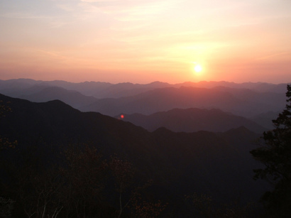 �m�d�s�R�x��h�g�`�k�t�h